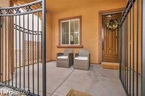 617 Apricot Rose Place – photo 4