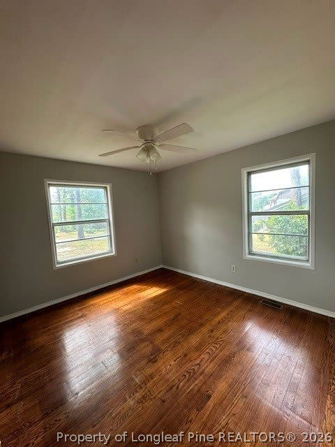 1810 Wendover Drive – photo 4