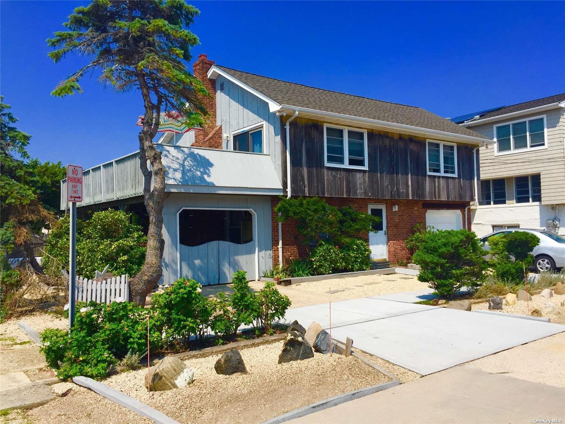 145 Inwood Avenue – photo 1