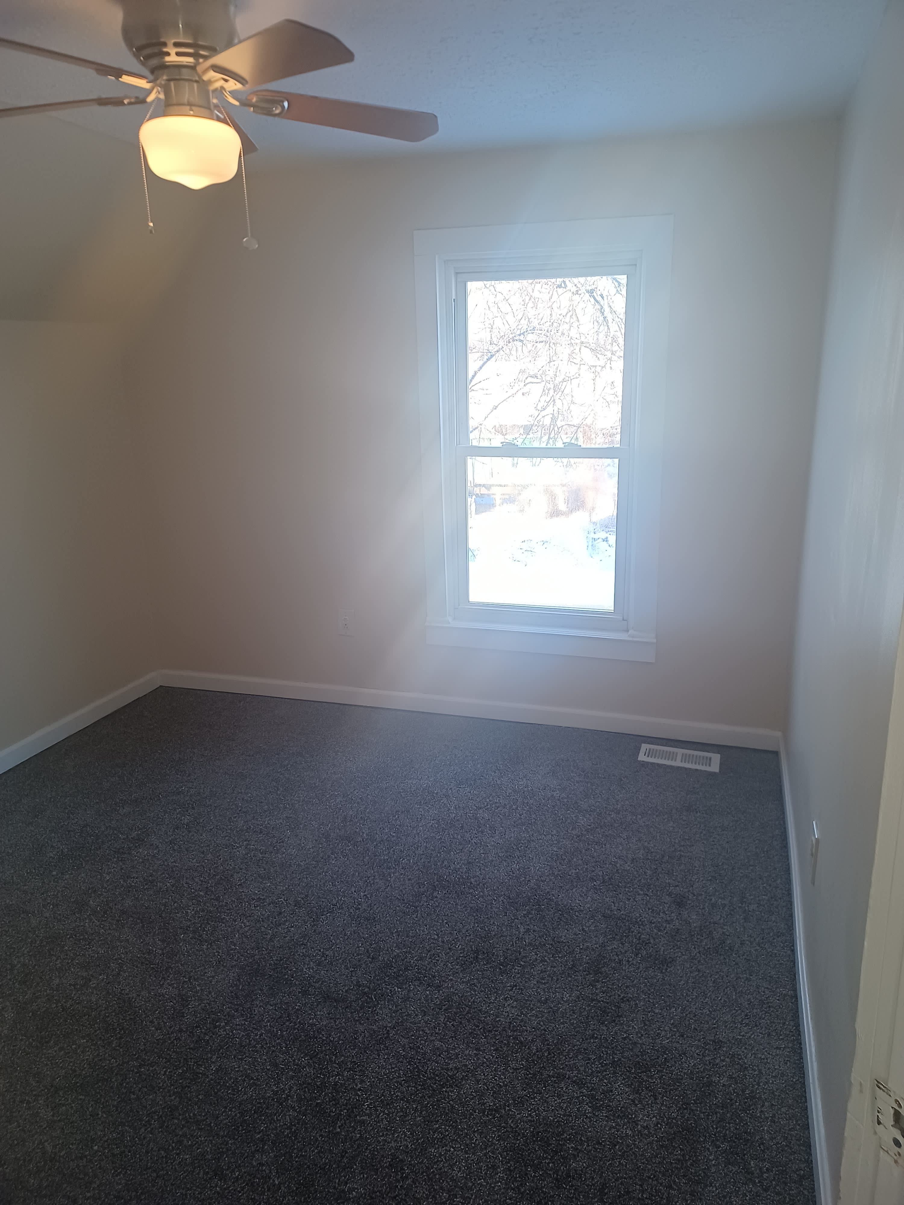 2462 26Th Street Southwest – photo 5