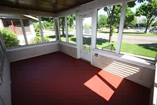 1212 Marshall Avenue – photo 2