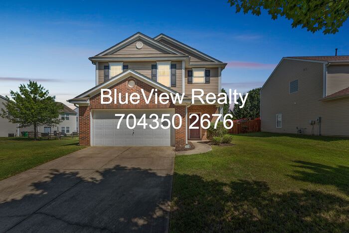 8605 Redding Glen Avenue – photo 4