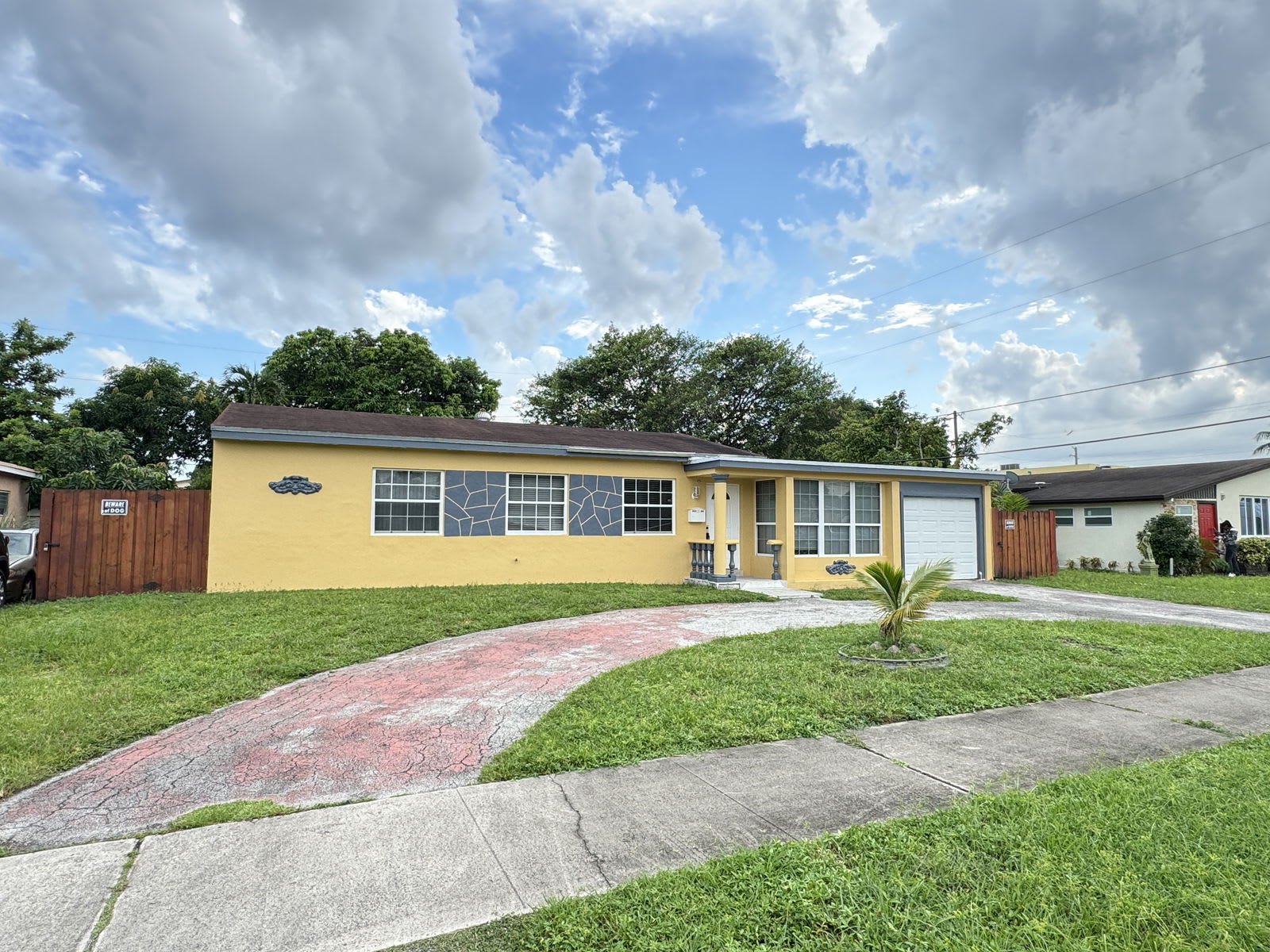 620 Northwest 186Th Street – photo 1