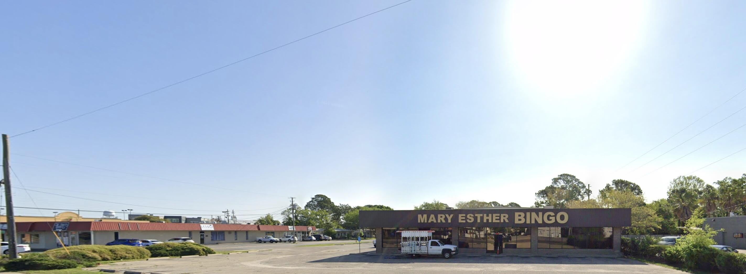 481 Mary Esther Boulevard – photo 3