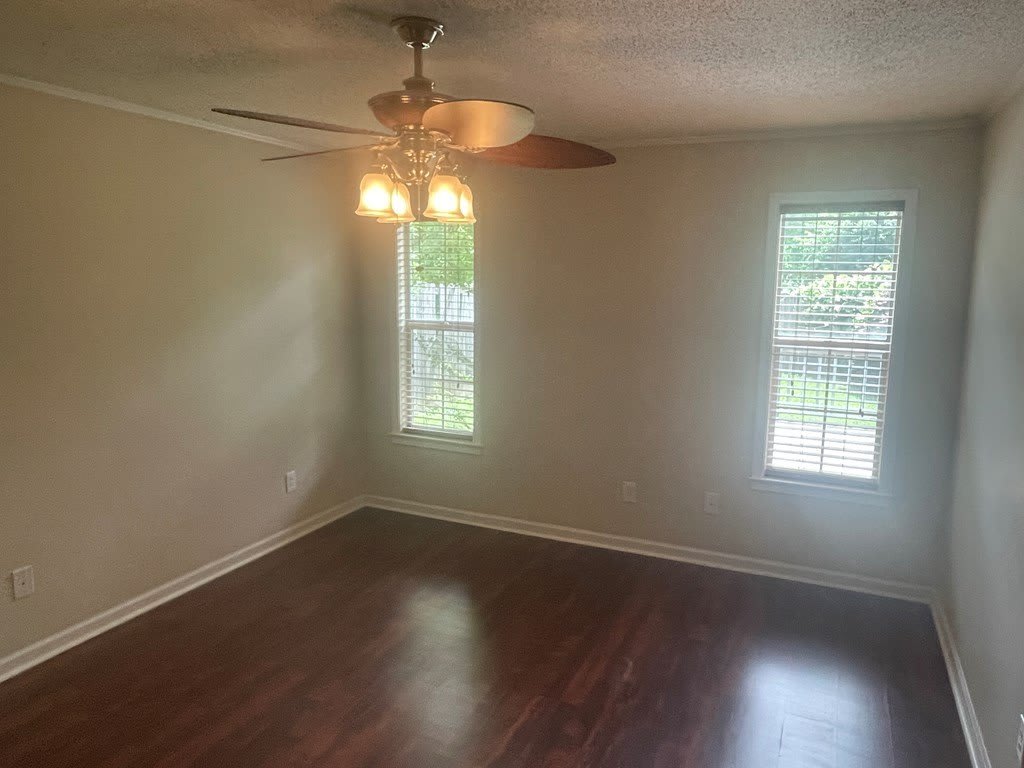 117 Woodleigh Rd. – photo 3
