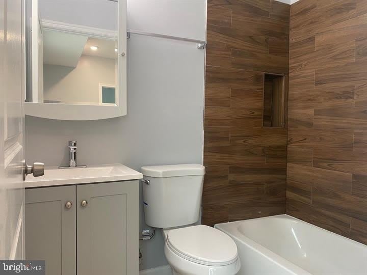 4707 SHERIFF Road NE – photo 5