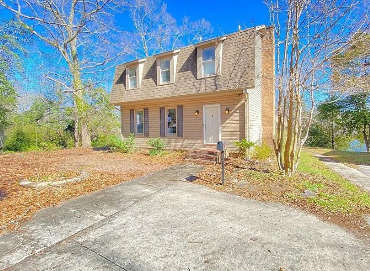 Beautiful 3Bed/2Bath – photo 1