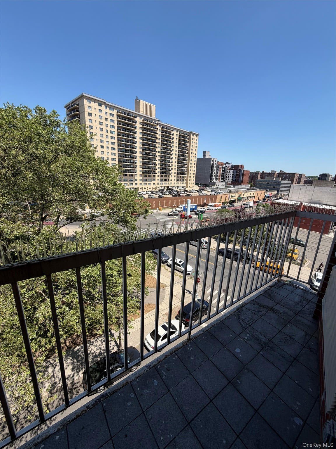87-12 175th Street – photo 4