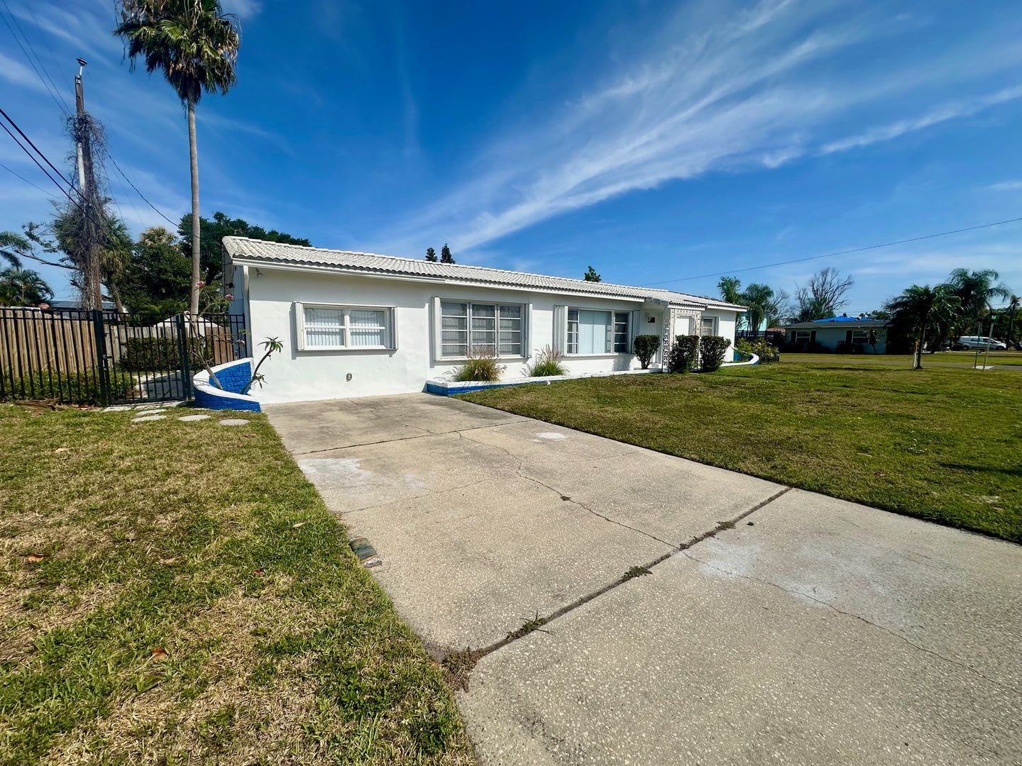Beach Home Available Now in Redington Beach! – photo 2