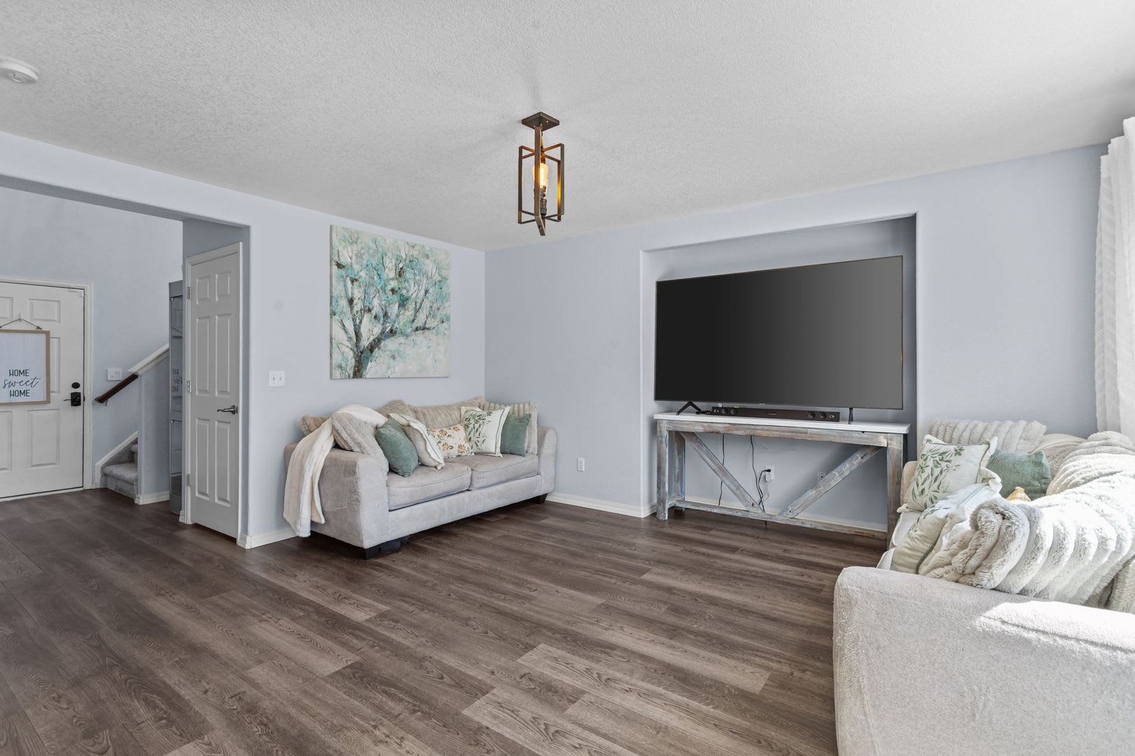 4 Bed 3 Bath in 80831!! – photo 5