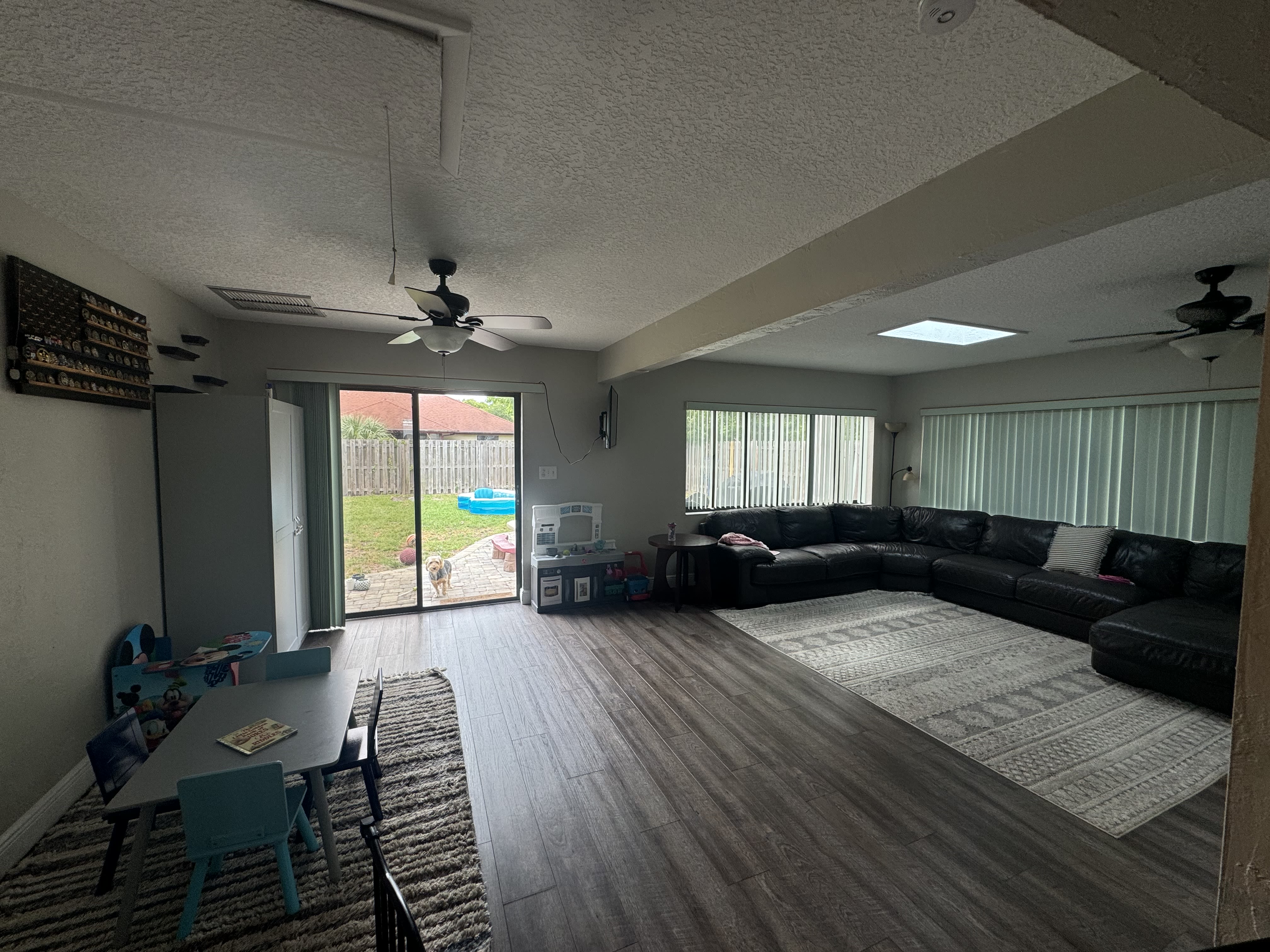 21 Banner Lane – photo 4