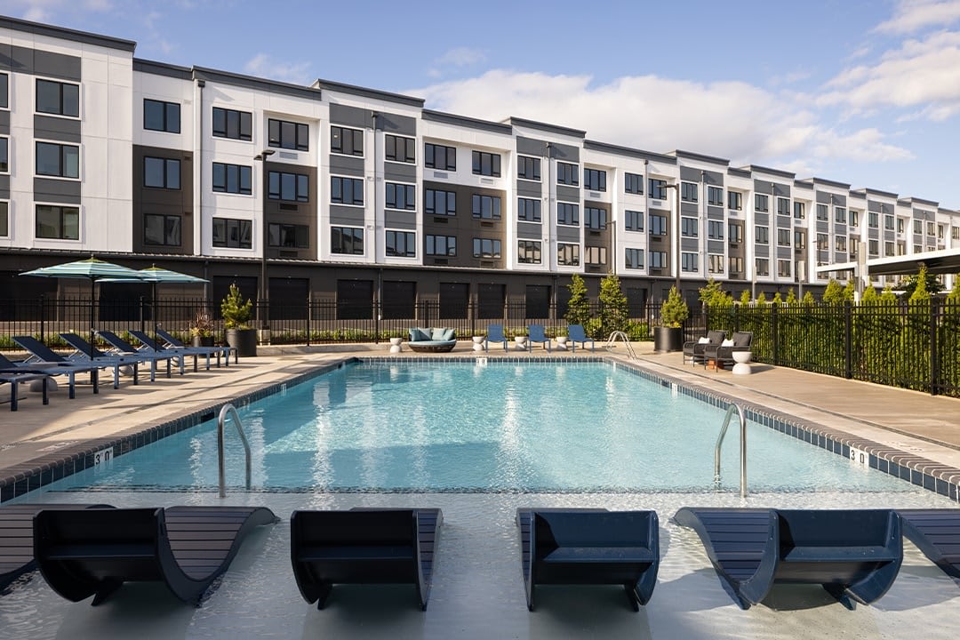 Savanna at Reeds Crossing – photo 4