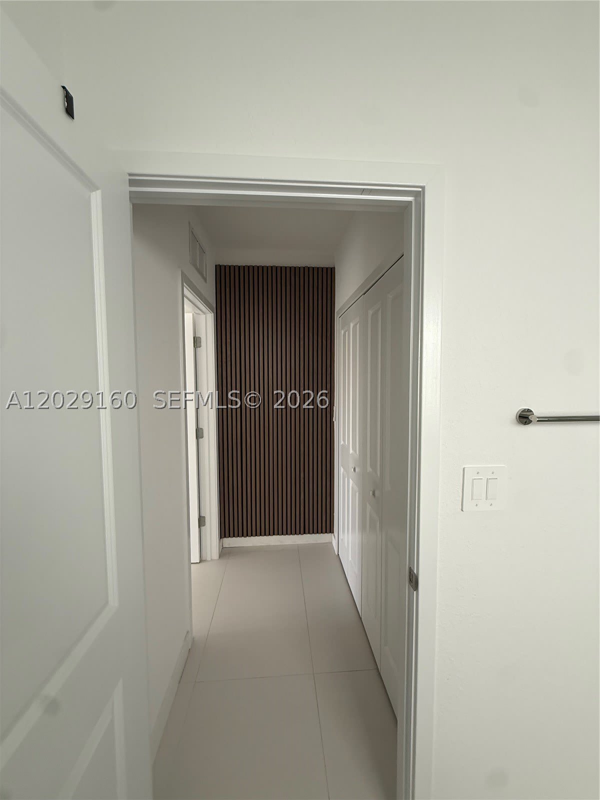 13347 SW 274th St Studio – photo 3