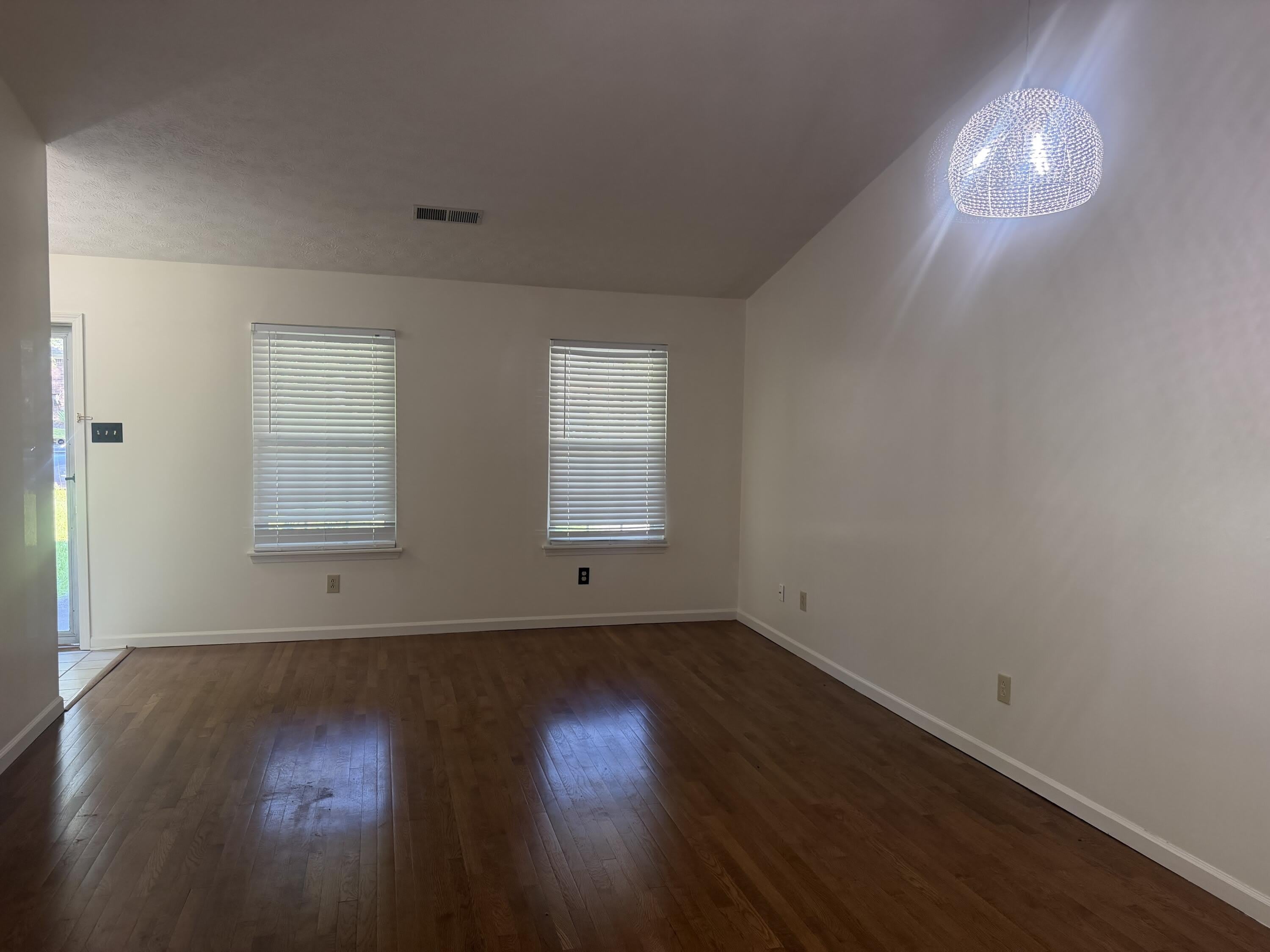 837 Ridgebrook Road – photo 5