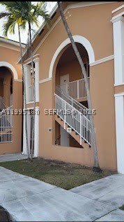 7070 NW 177th St – photo 1