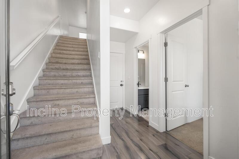 407 S Meadow Garden Road – photo 4