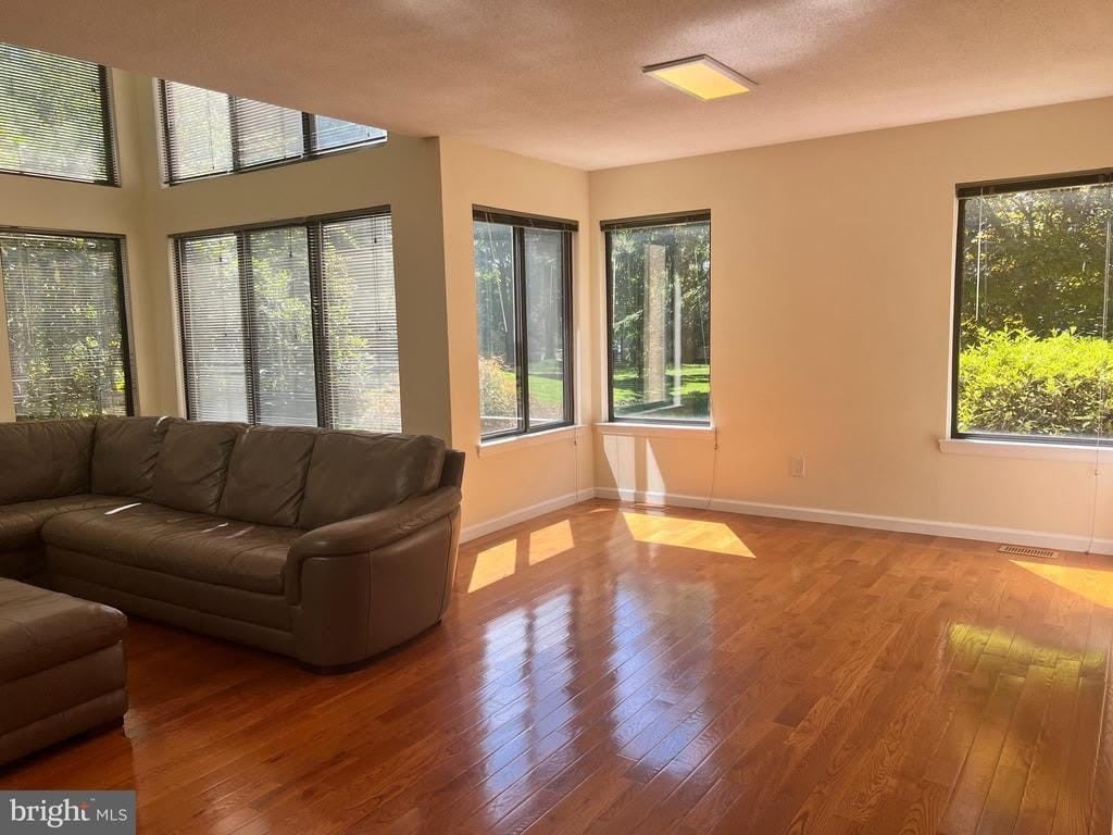 80 SAYRE DRIVE – photo 3
