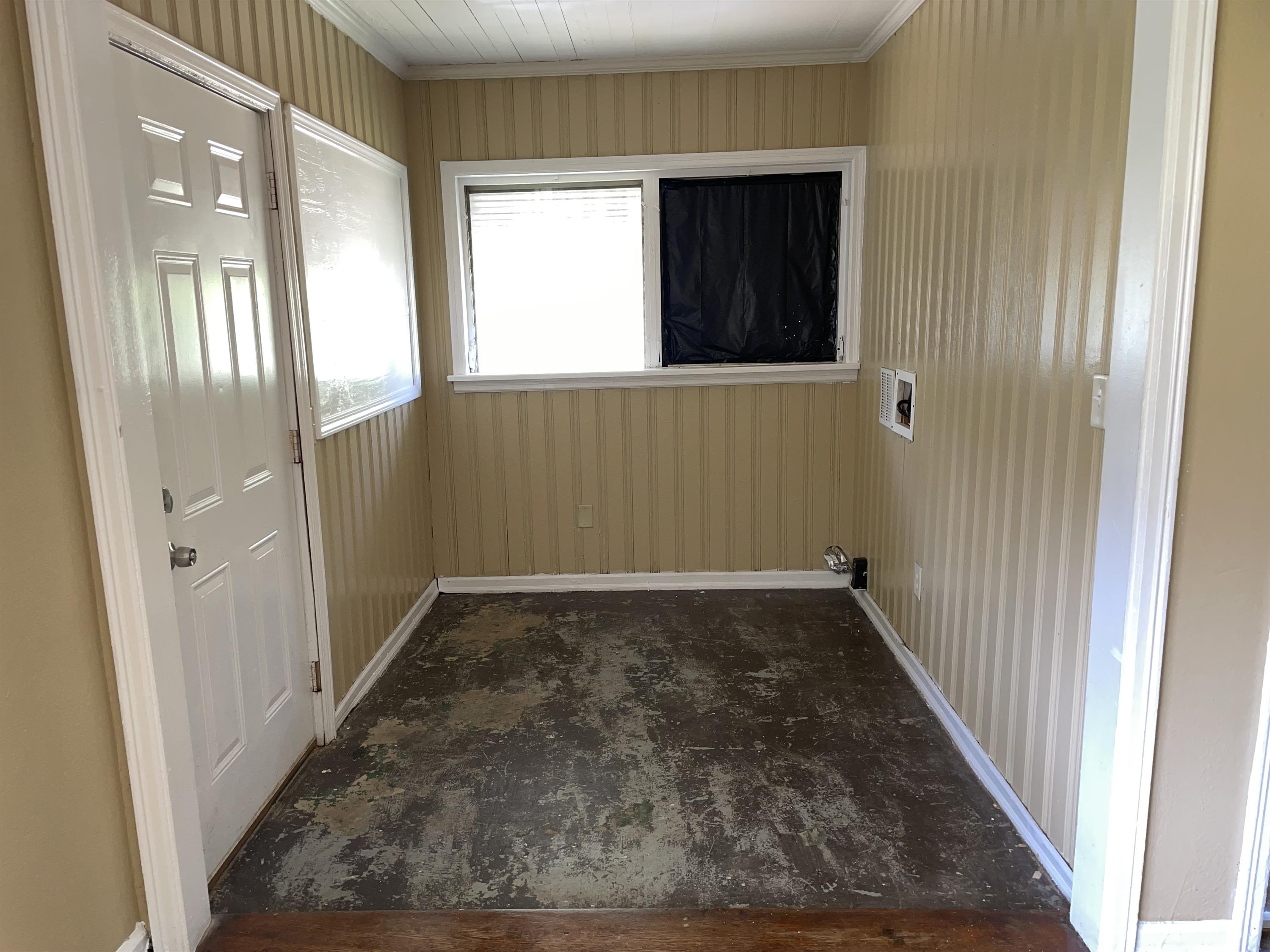 1715 Gillespie Ave – photo 3