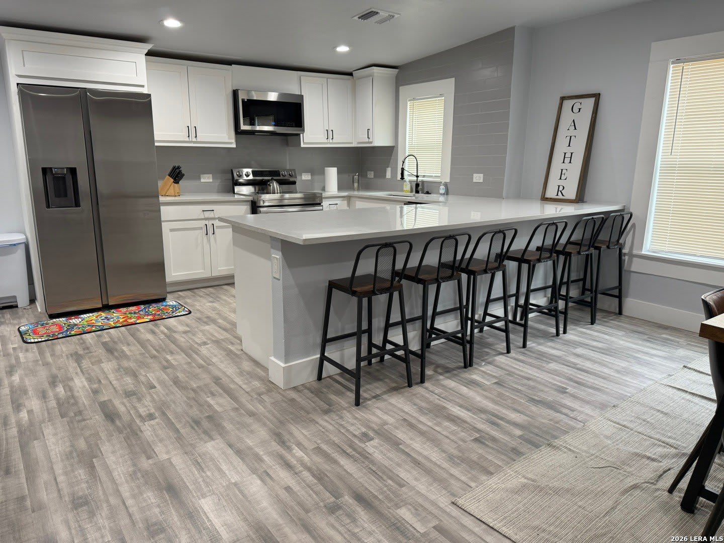 1607 N Pine Street – photo 3
