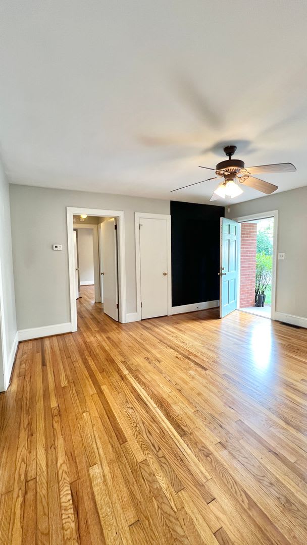 101 N Meade St – photo 3