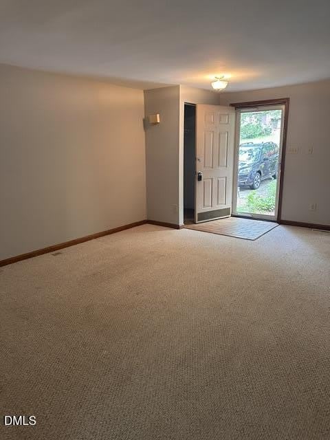 7334 Shellburne Drive – photo 4