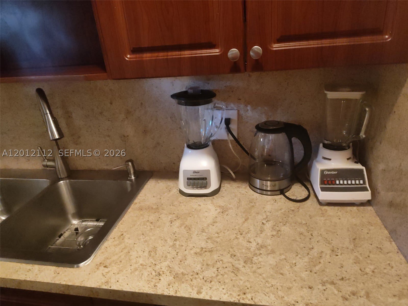 625 Sw 20Th Ct – photo 3