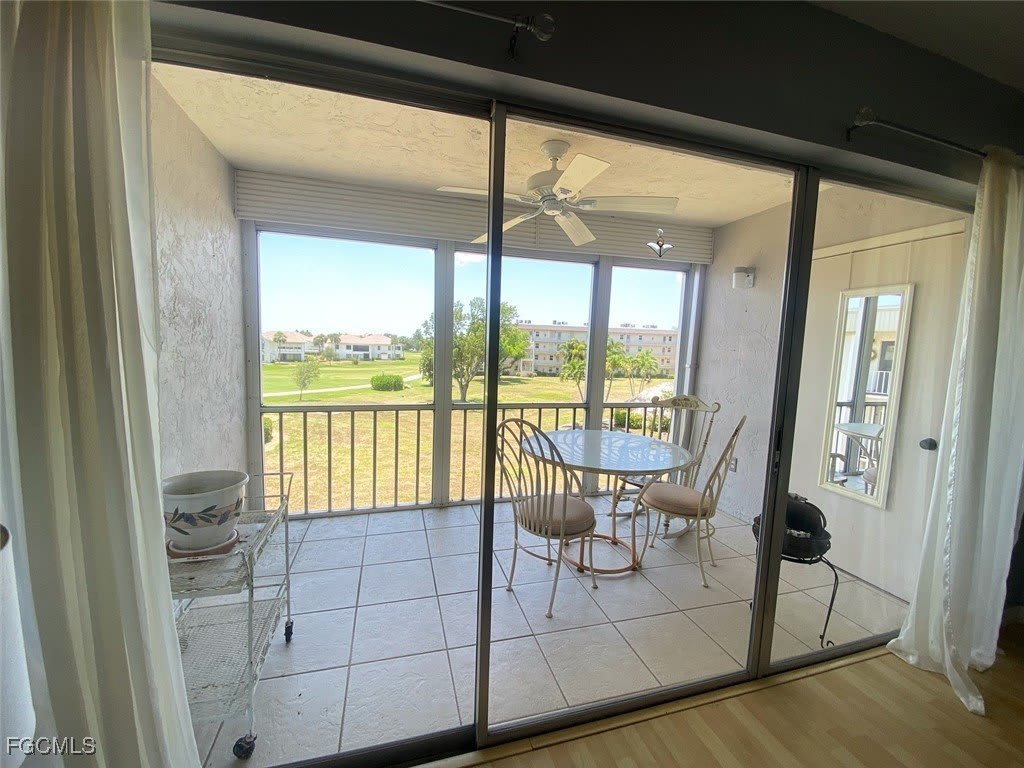 1624 Pine Valley Drive – photo 1