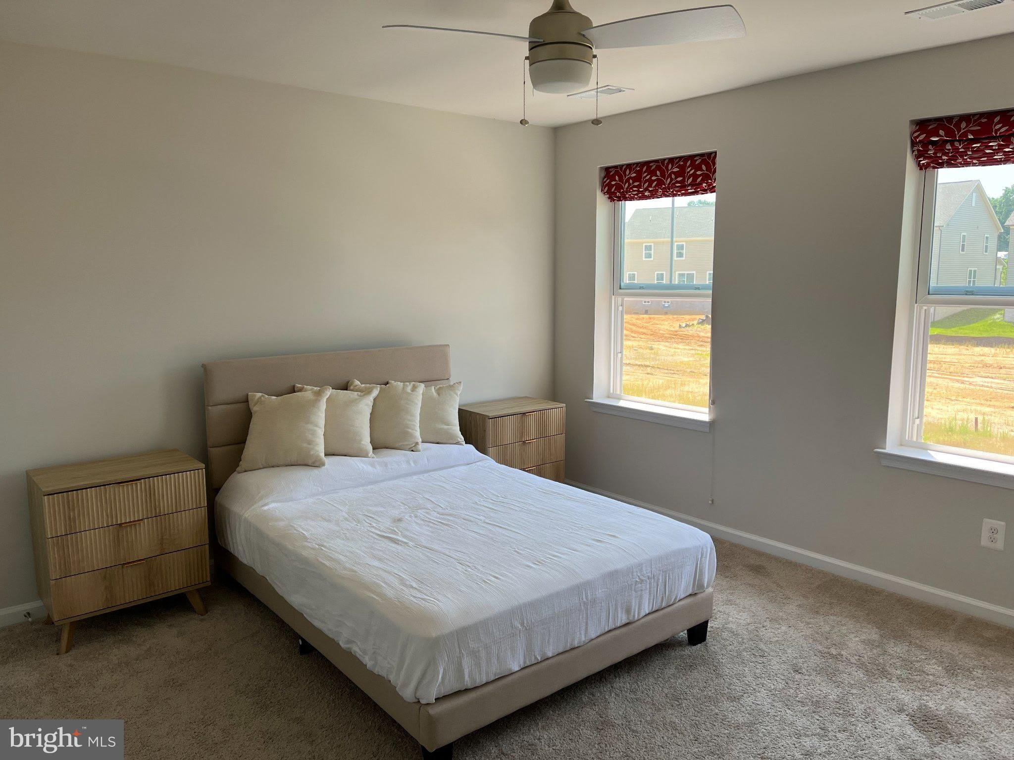 9898 OBIN Lane – photo 5
