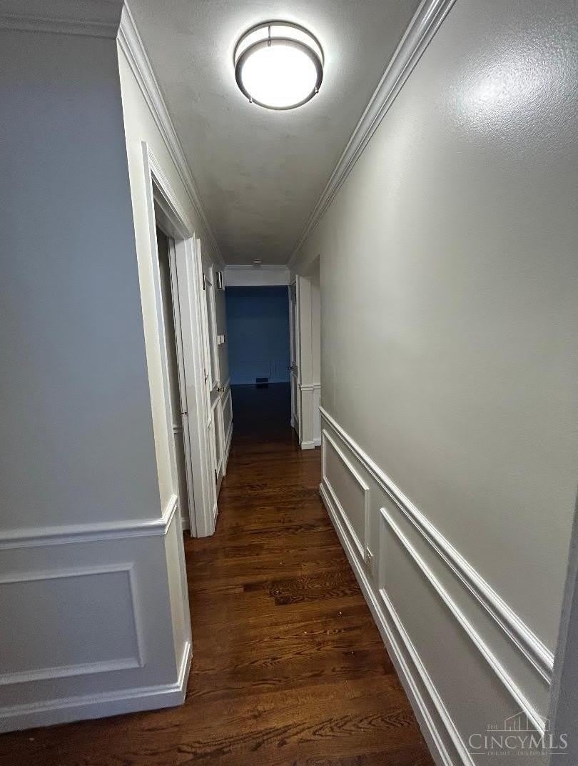 5759 Colerain Avenue – photo 3