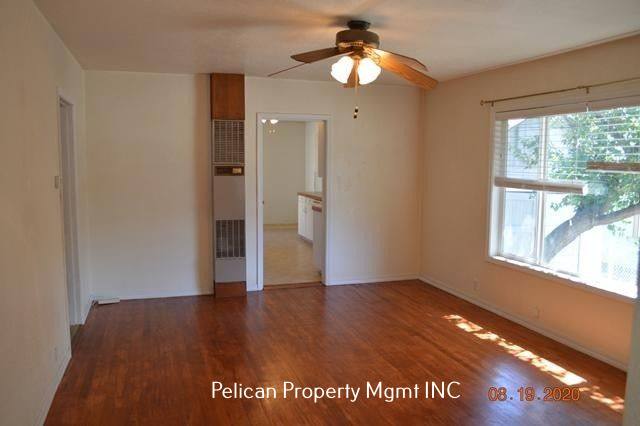 210 Mckinley Street – photo 5