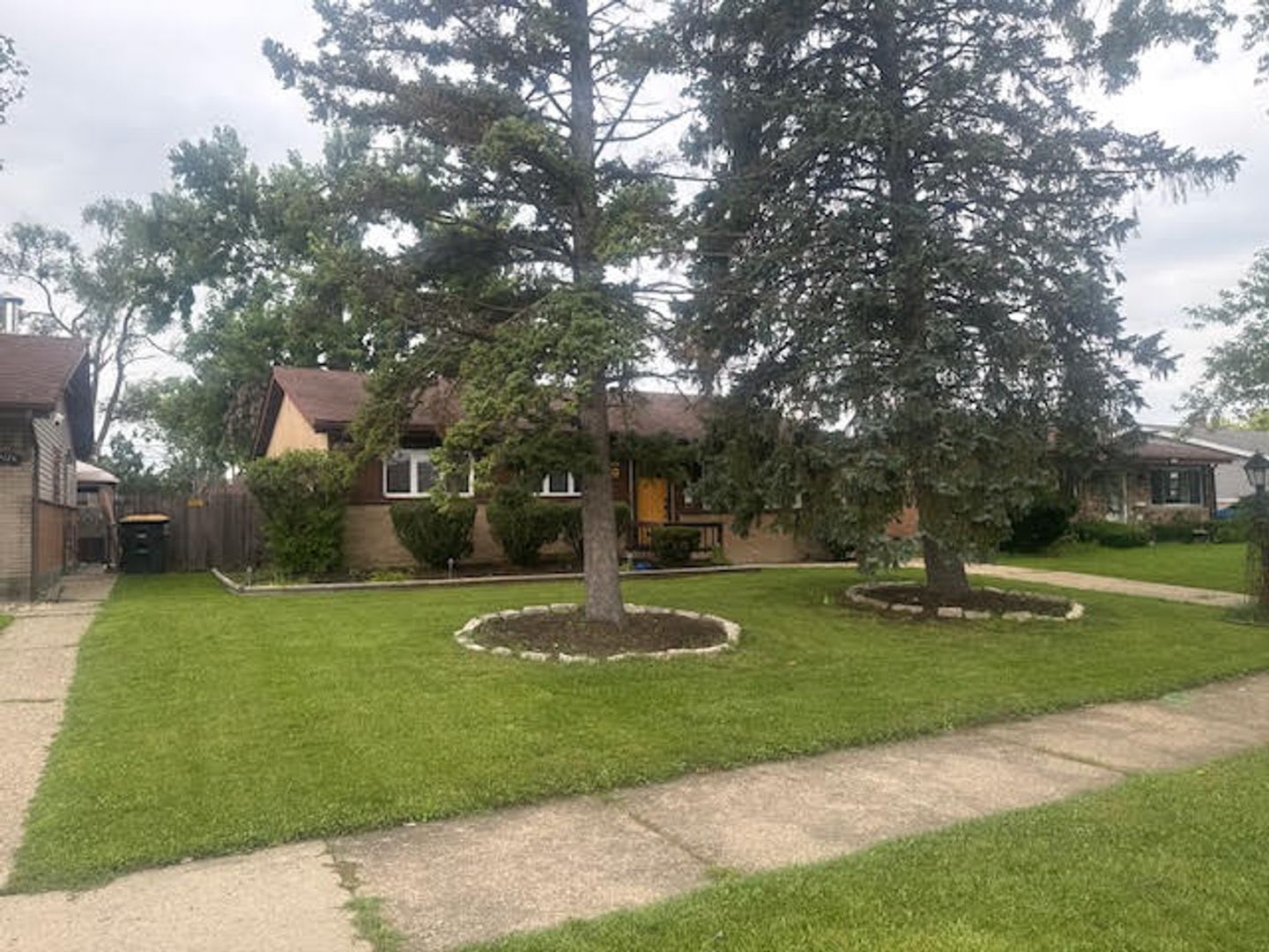 Move-In Ready 3Br 1Ba – photo 2