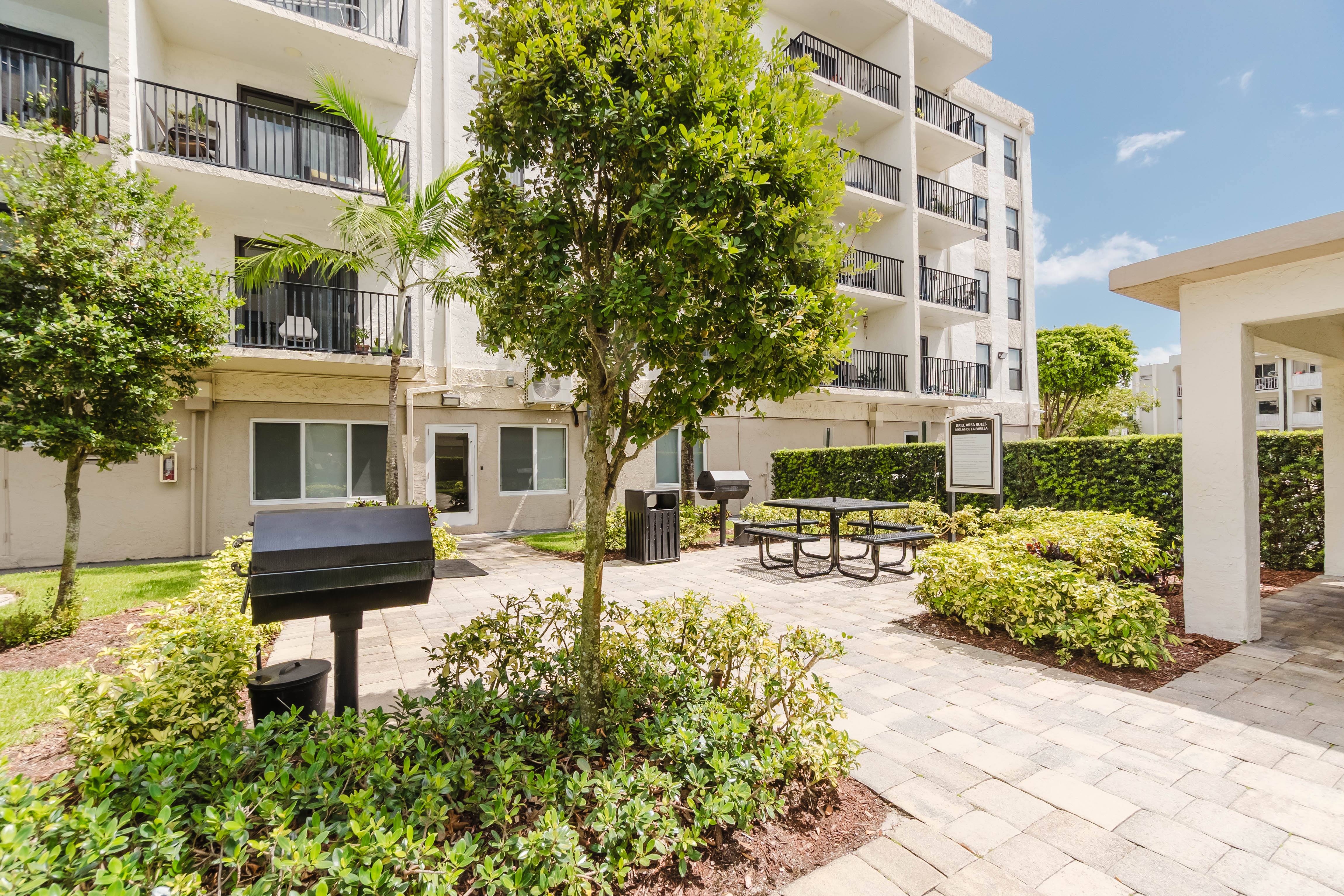 Todel Apartments – photo 2
