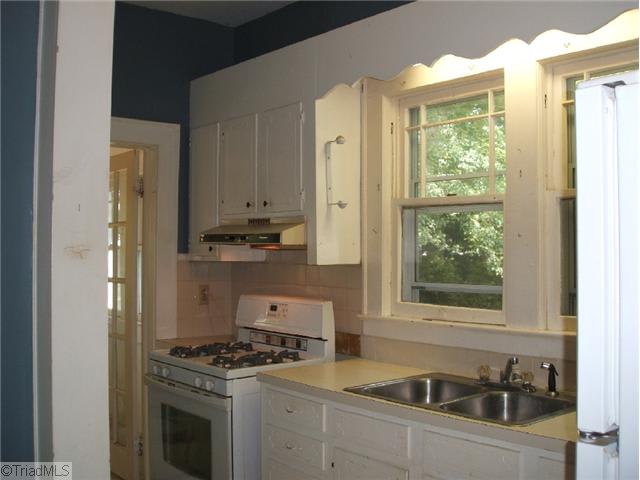 603 Miller Street – photo 4
