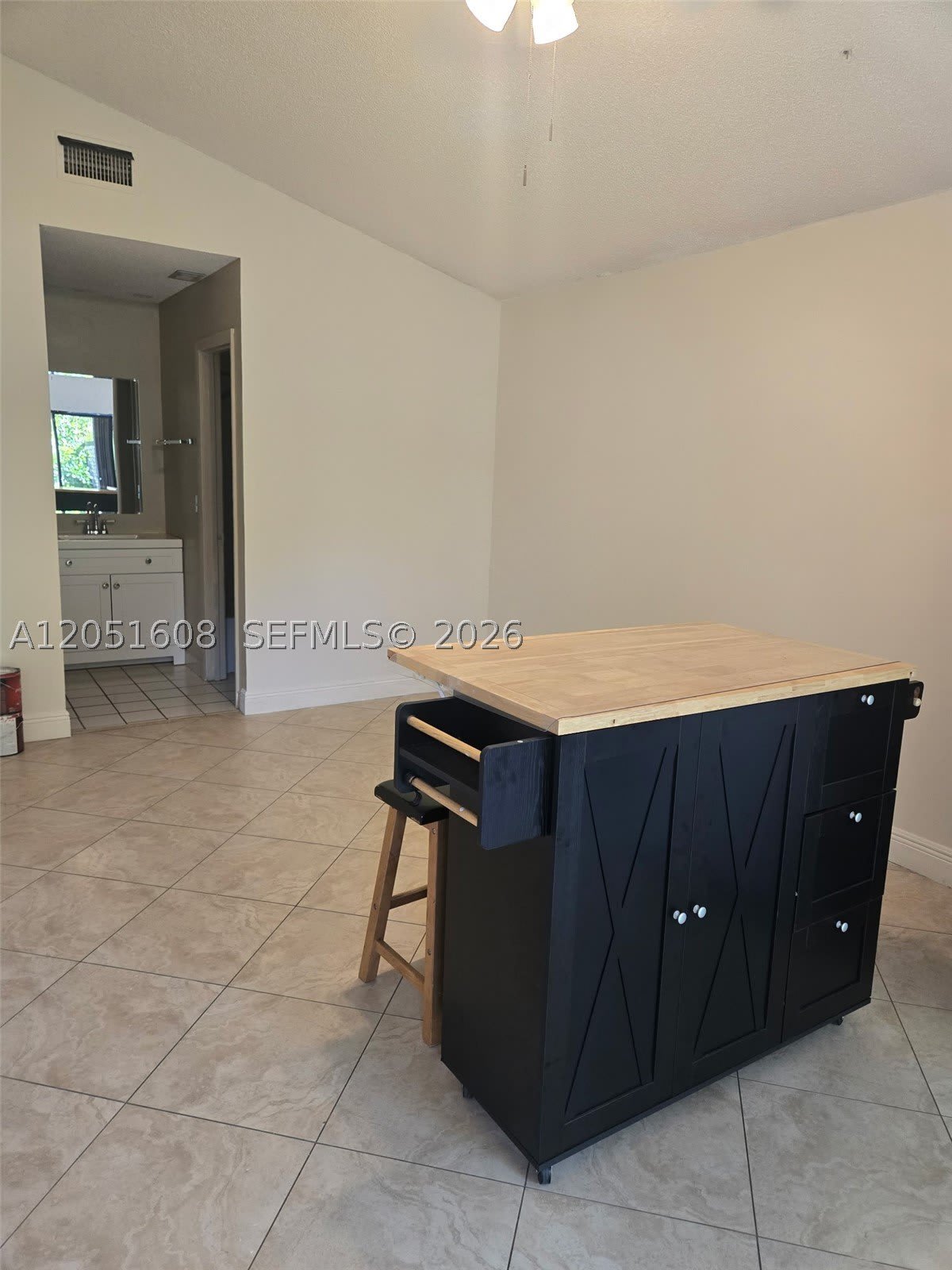 818 E Palm Run Dr – photo 2