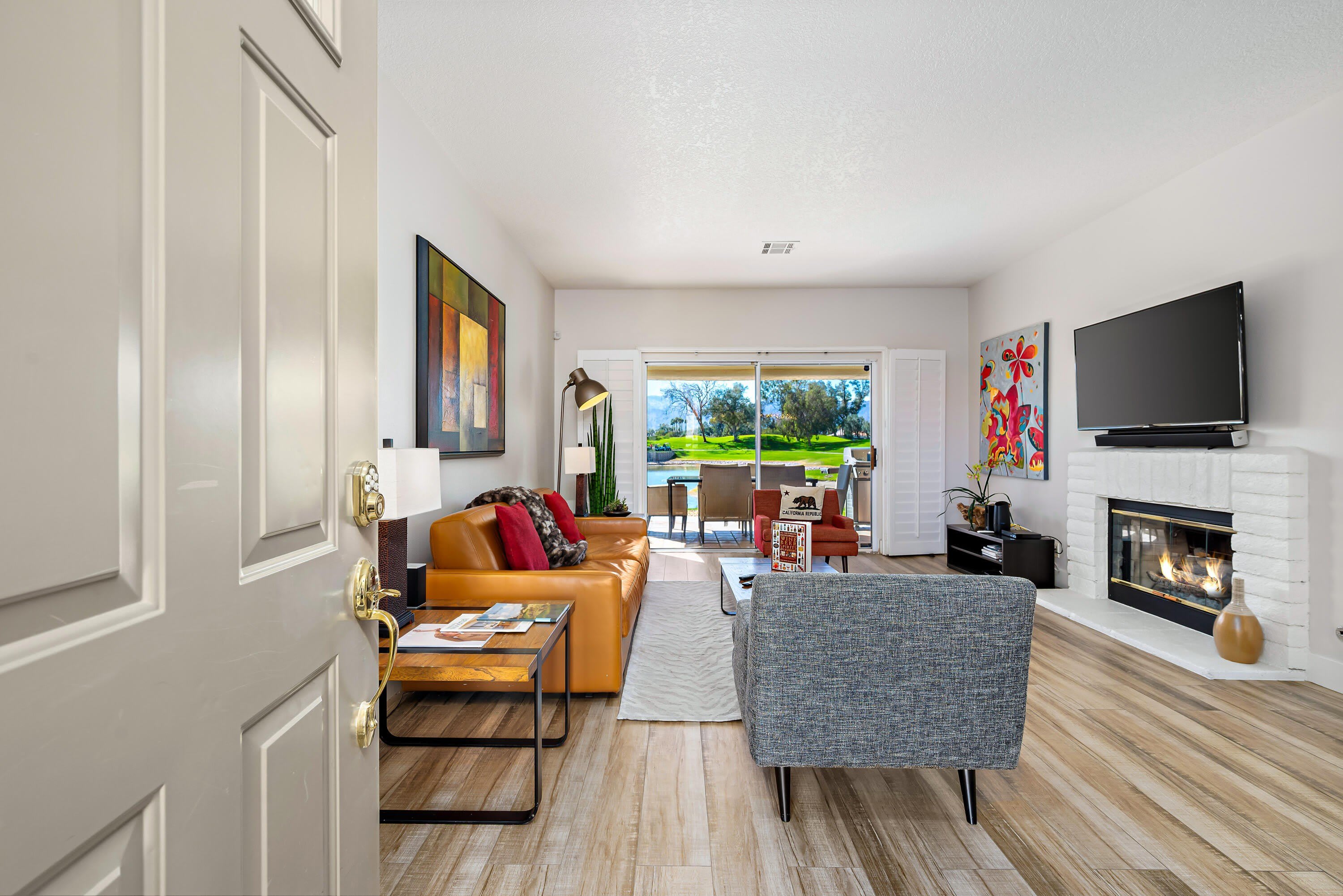 139 Villa Court – photo 2