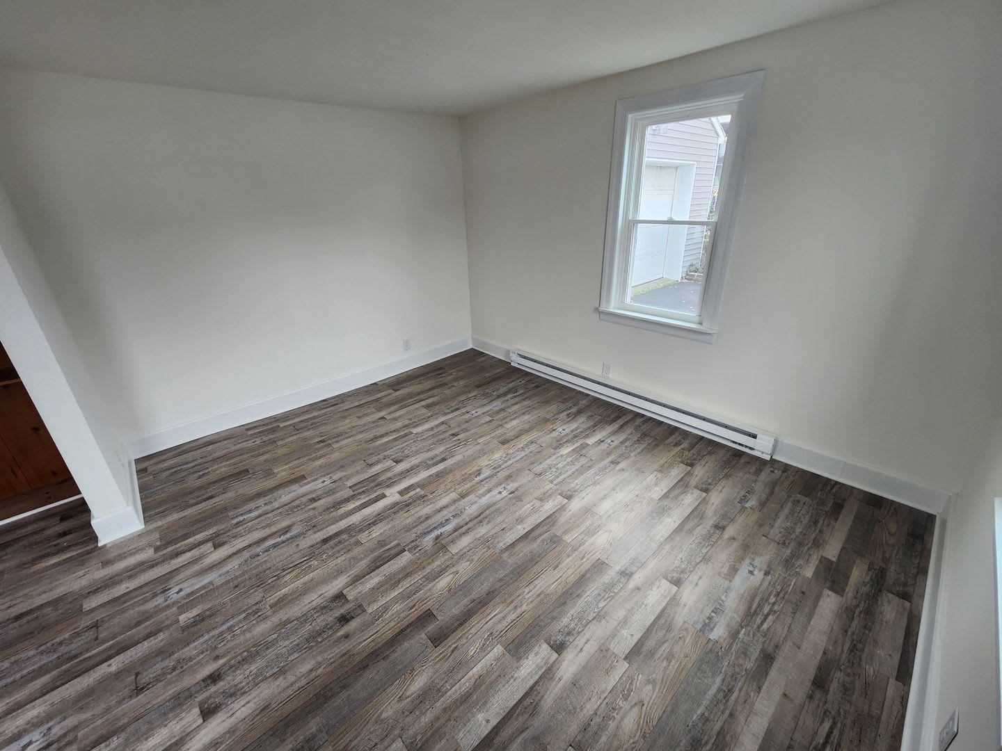 Remodeled Single Family – photo 4