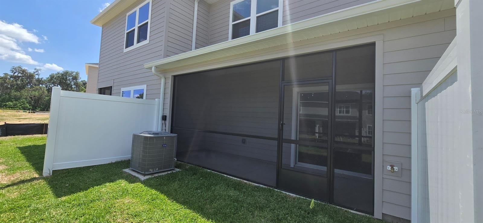 3577 SE 37 Court – photo 2