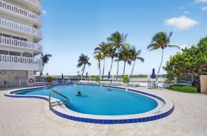 1012 N Ocean Boulevard – photo 5