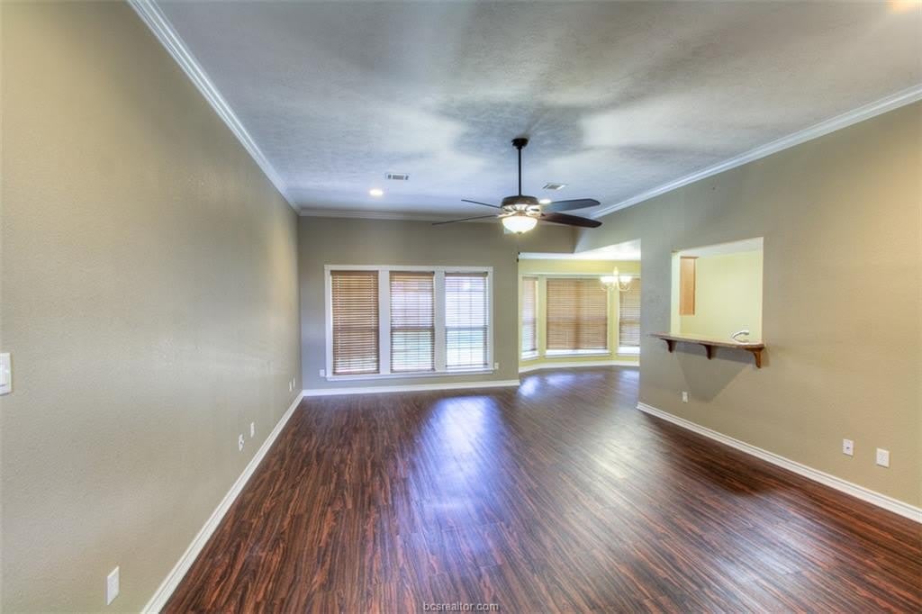 1508 Bluefield Court – photo 3