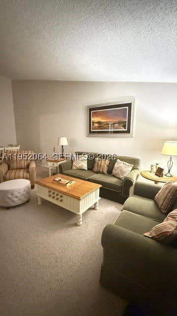 6327 Chasewood Dr – photo 5