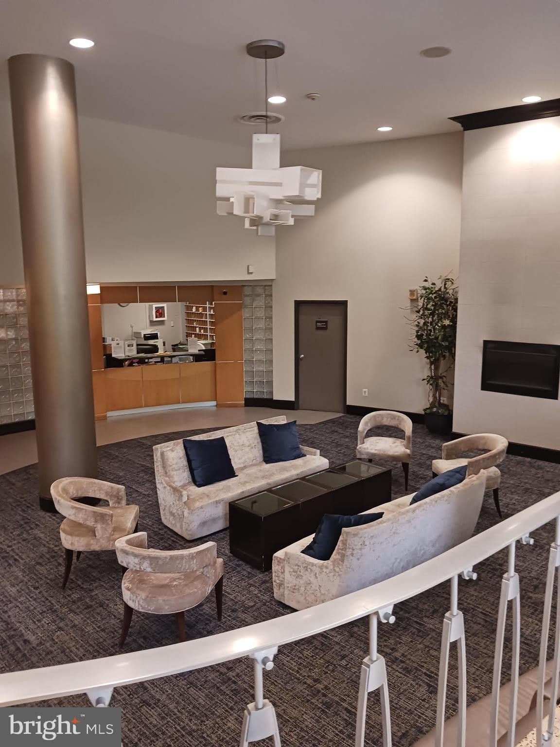 4600 CONNECTICUT NW – photo 3