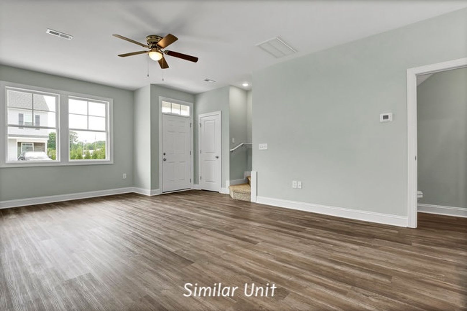 305 Starfish Ln Sneads Ferry – photo 4