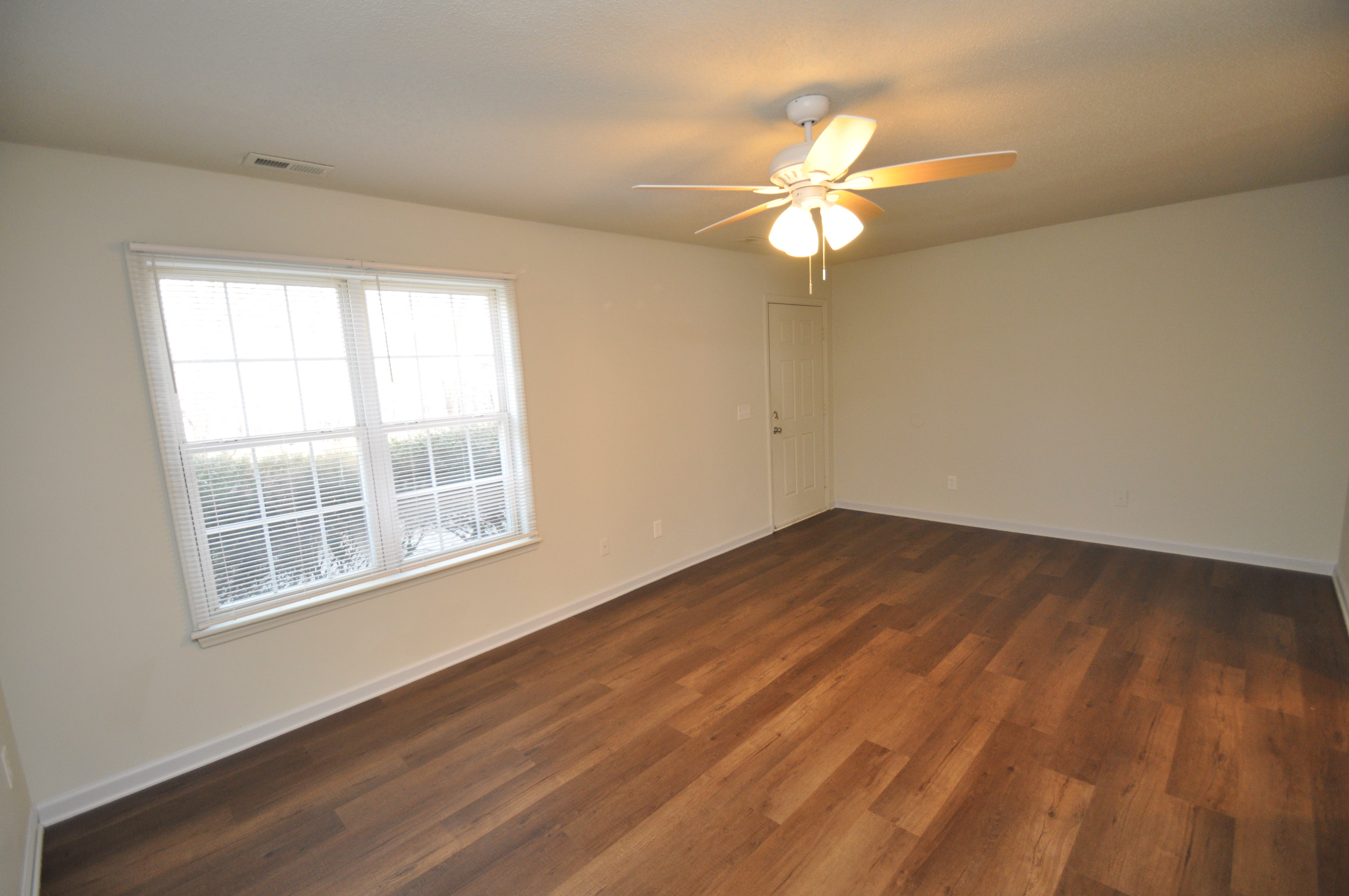 5432 Talserwood Dr – photo 5
