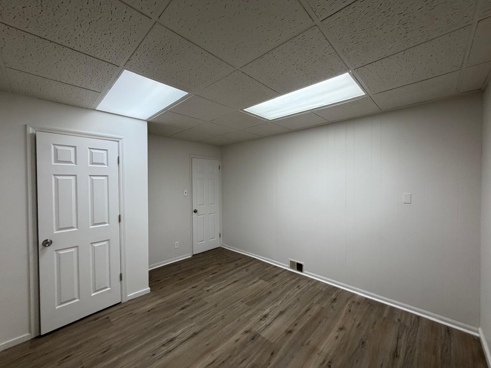 422 High Street 1 – photo 4