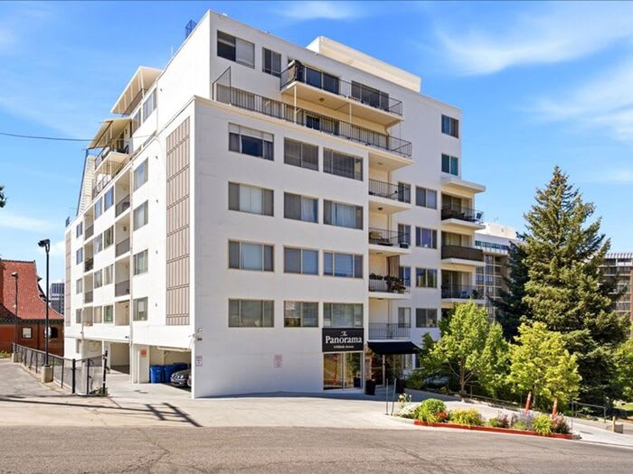 8 Hillside Avenue – photo 1