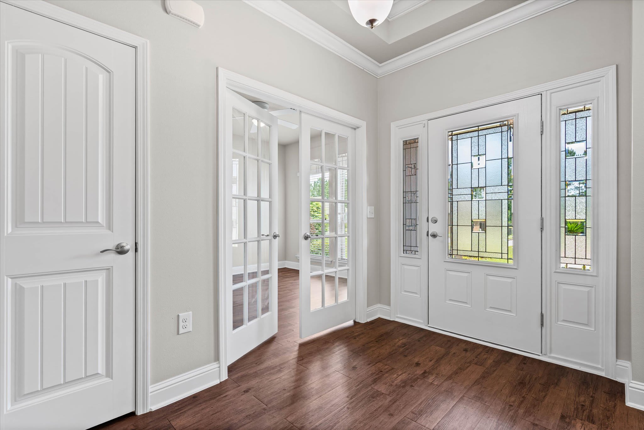 31399 Spoonbill Road – photo 2