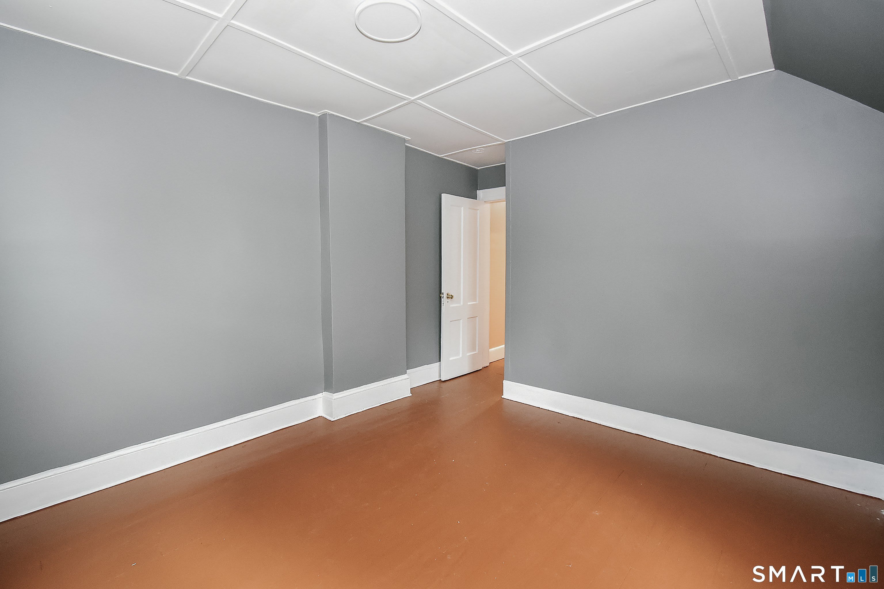 714 Prospect Street – photo 5