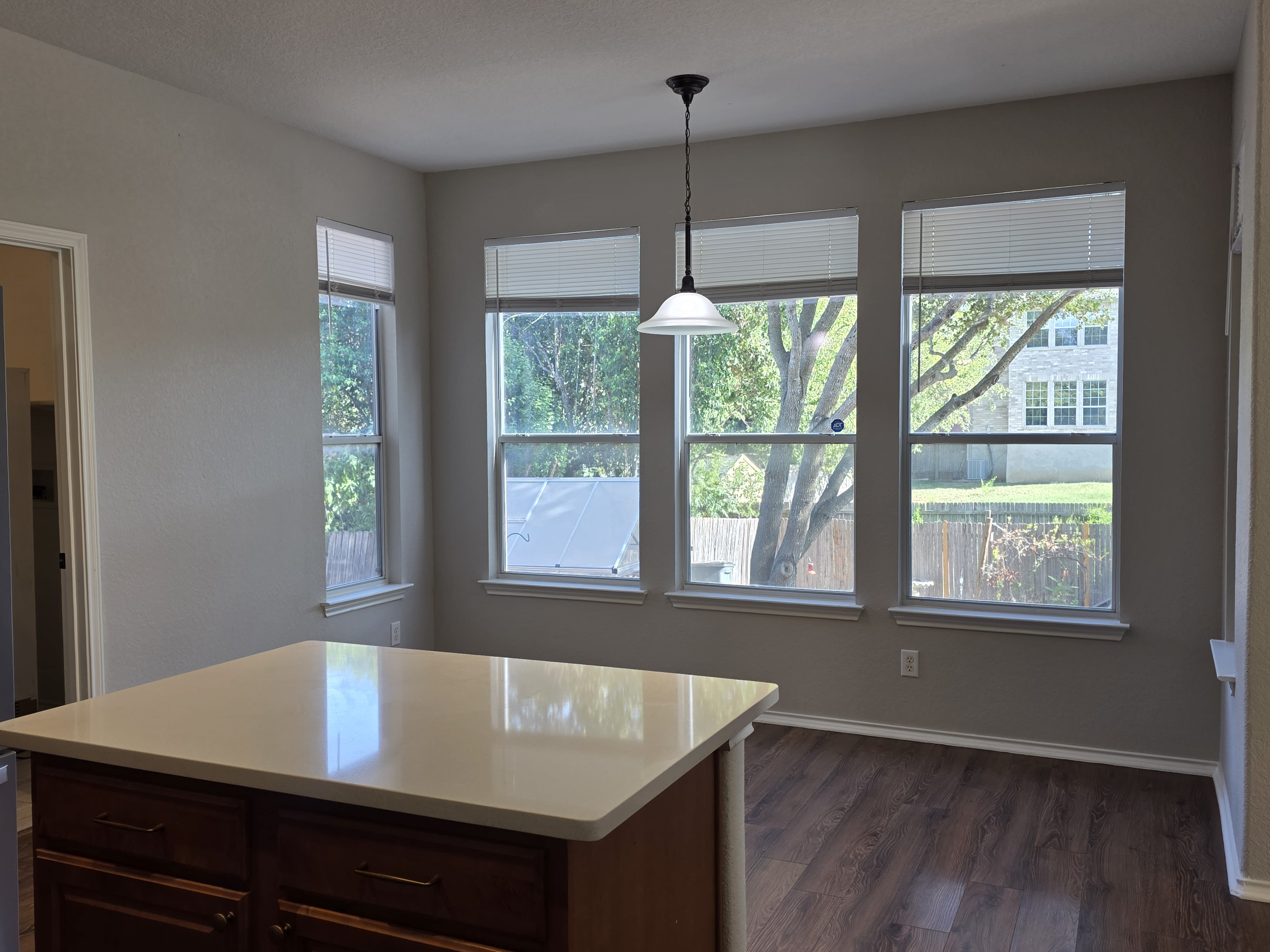 6772 Wayman Ridge – photo 4