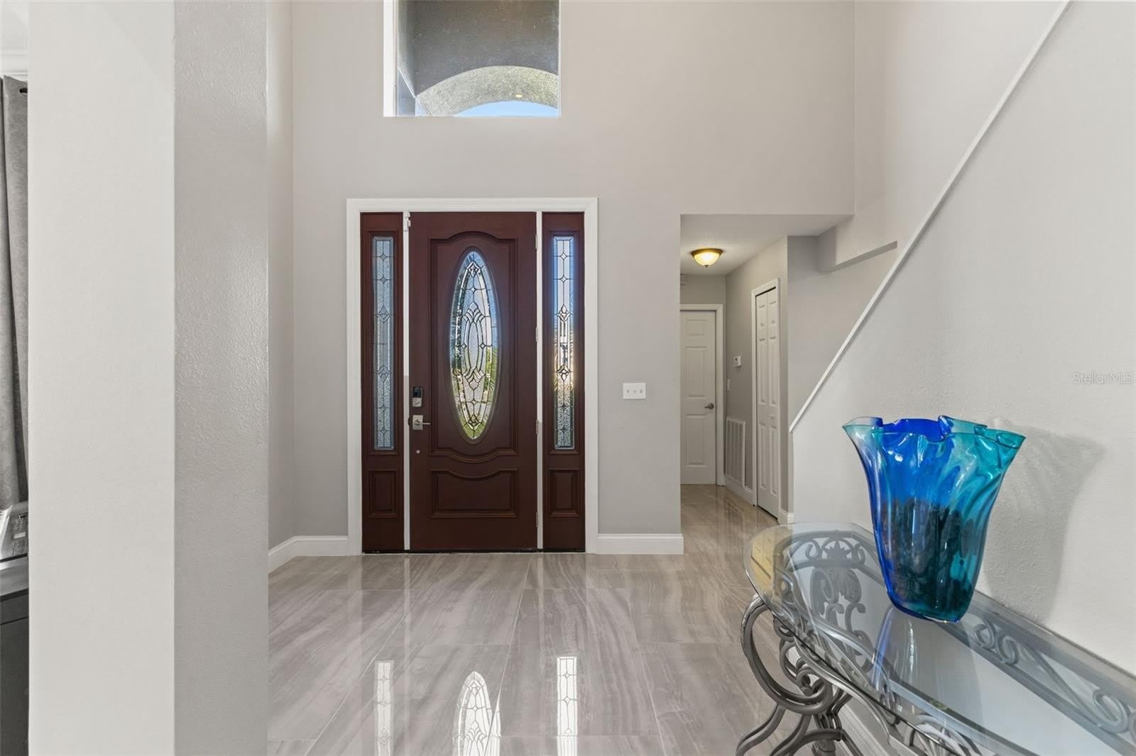 26932 Sea Breeze Way – photo 4