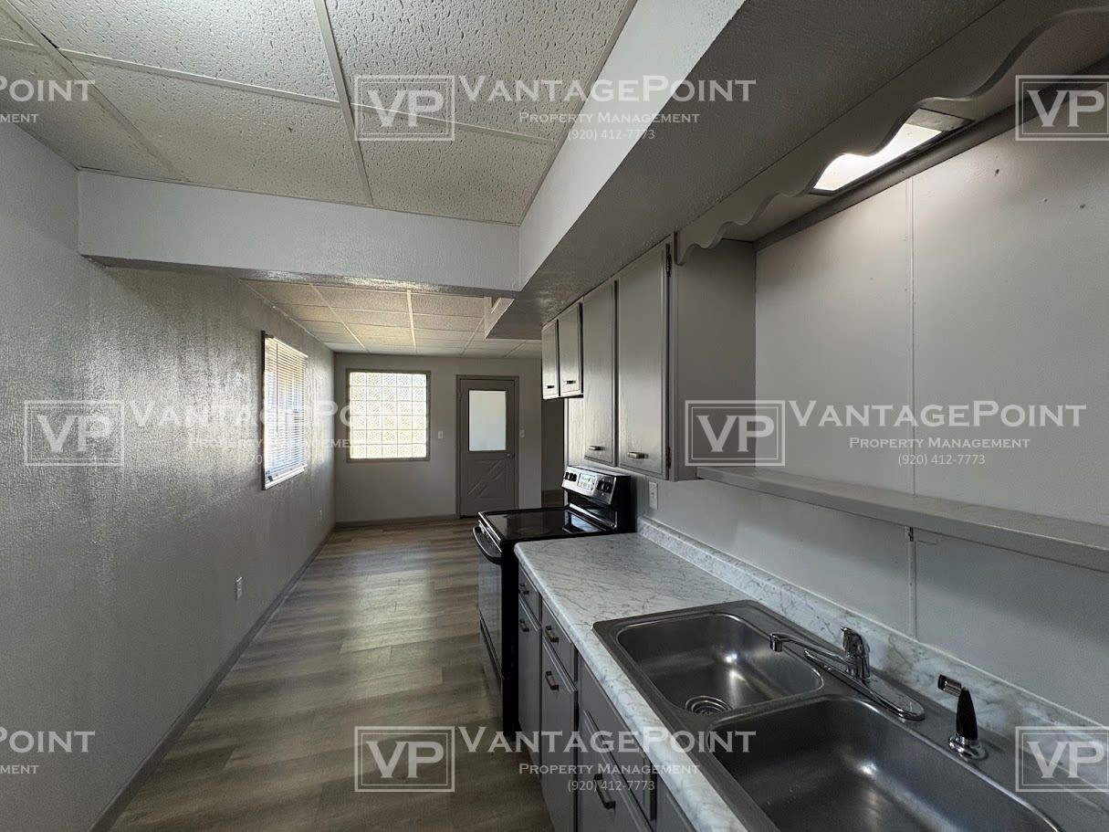 2434 Pine Street – photo 5
